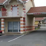 Au Cordouan *