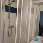 Appartement Au Cordouan *
