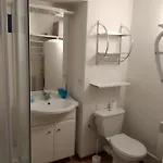 Au Cordouan Appartement Le Verdon-sur-Mer