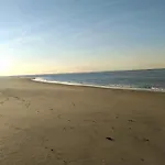 Au Cordouan Appartement Le Verdon-sur-Mer