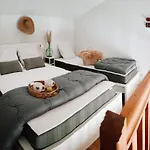 Au Cordouan Le Verdon-sur-Mer